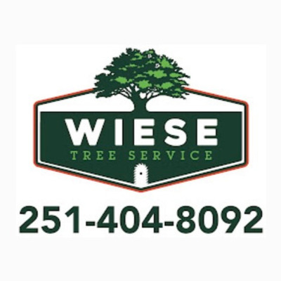 Wiese Tree Service LLC